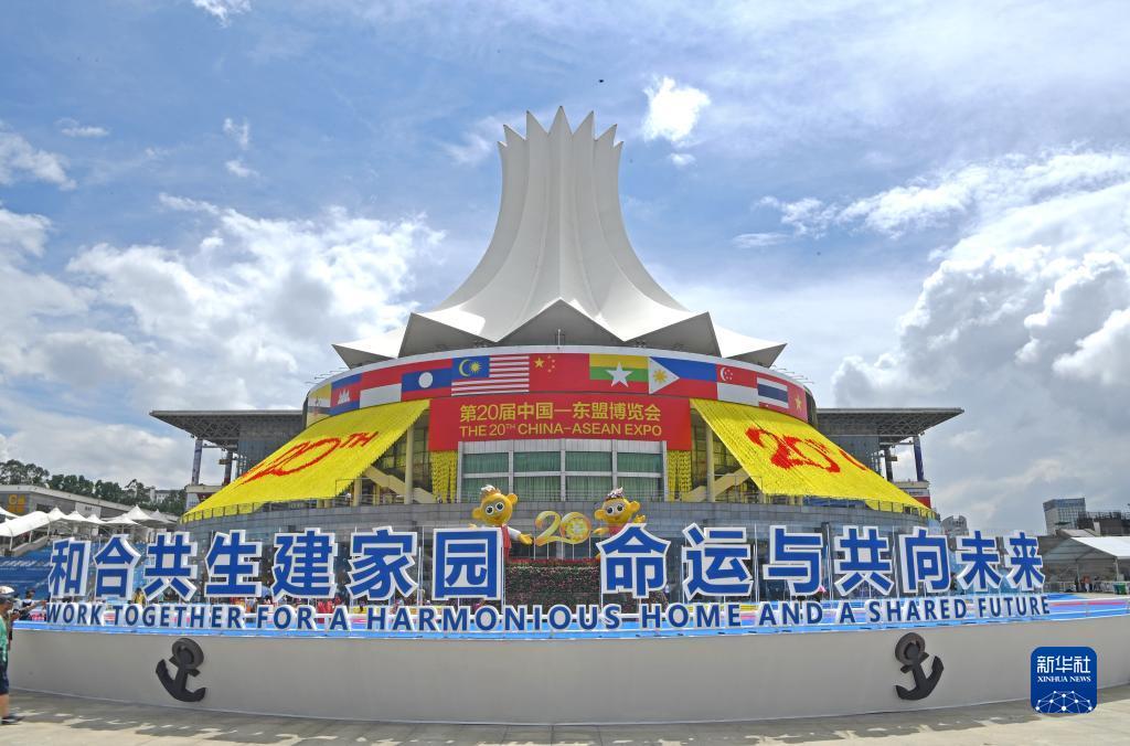 大连穷胡麻将下载免费